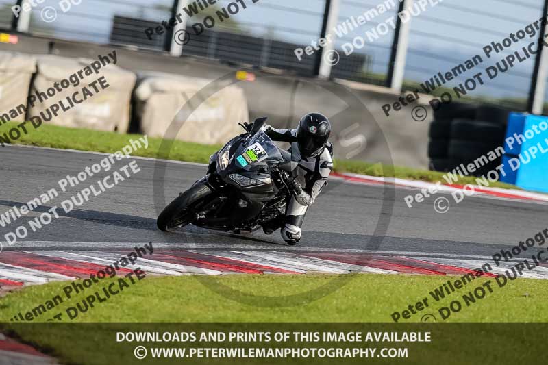 PJ Motorsport 2019;donington no limits trackday;donington park photographs;donington trackday photographs;no limits trackdays;peter wileman photography;trackday digital images;trackday photos